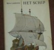 Het Schip